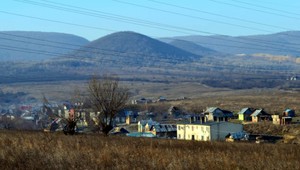 Starosta Kamennej Poruby šoféruje bez vodičáku, policajtom došla trpezlivosť