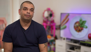 Ivan bude variť so známou tvárou z Bez servítky: Aha, kto sa vráti na obrazovky TV JOJ!