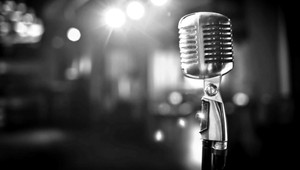 Slávny spevák a gitarista pripravoval album. Vyjde týždeň po jeho smrti