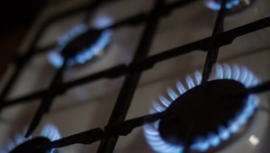 Ukrajina obmedzila tok plynu: Od začiatku mája je pokles o 50 %