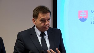 Finančná správa chystá novinky. Menej papiera viac digitálna