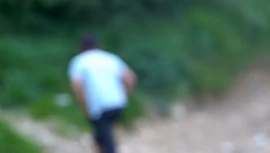 Ďalší sexuálny škandál na škole vo Veľkom Mederi: Učiteľ mal zneužívať dievčatá