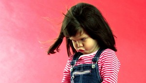 Deti v reedukačných centrách podľa Dubovcovej hladujú