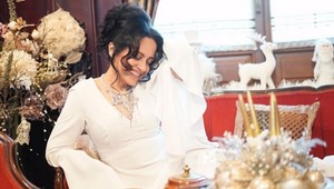 Bílá sa ako prvá česká speváčka pokúsi o TOTO!