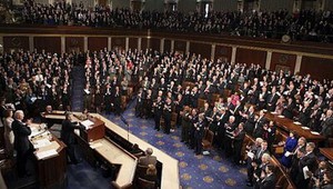 Spravodajské služby by mali kontrolovať majetkové pomery Putina, myslia si americké poslankyne