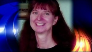 Študent (17) zavraždil svoju učiteľku, nemal ju rád