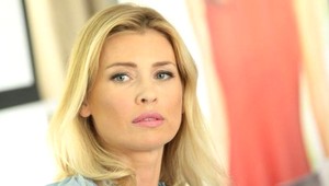 Peštová o rozvode. Neverila, že sa môže stať TOTO!