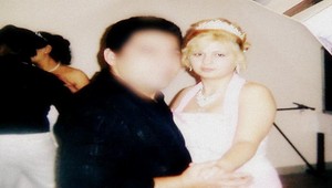 Veronika (24): Zbili ma Pakistanci, nútia ma k prostitúcii