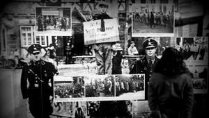 Spravodliví medzi národmi. Ocenili Slovákov za záchranu Židov