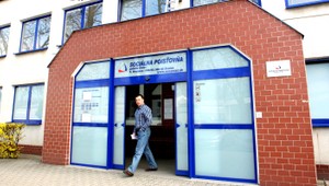 Druhý pilier sa zatvára. Na rozhodnutie máte už iba dva dni