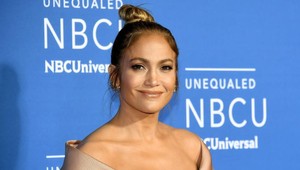 Podobajú sa na mamu? Pozrite sa, ako dnes vyzerajú dvojčatá Jennifer Lopez