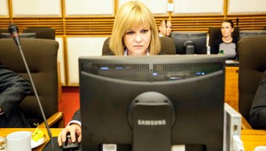 Štát dá na zdravotníctvo na budúci rok menej