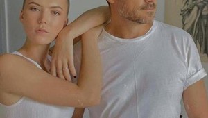 Mladá žena sa pochválila manželom, ľudia im neveria: Môže TOTO fungovať?