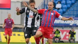 Highlighty: Derby pre Senicu, Žilina zvíťazila v Nitre