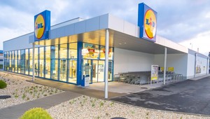 Toto slovenských potravinárov zaručene poteší!