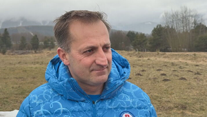 Doping súpera zmenil poradie: Pavol Hurajt si na Olympiáde prevezme cennejšiu medailu