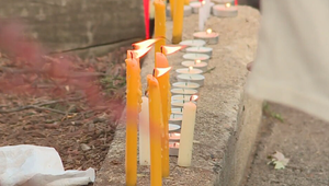 Pri policajnej naháňačke zomreli nevinní. O život prišla matka a jej dvaja synovia