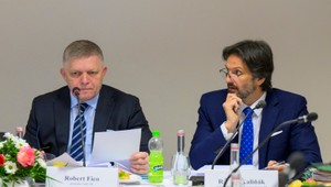 Gorali sa stanú novou národnostnou menšinou