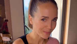 Nová láska? Vondráčková prichytená opakovane s fešným mladíkom!