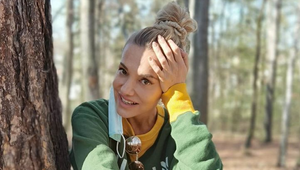 Dara Rolins sa pustila do ráznej debaty s fanúšikmi: Téma vás zaručene prekvapí!