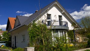 Jaroslav našiel v záhrade ortuť, toto môže spôsobiť