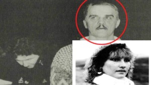 Vrah Masár chcel po 25 rokoch na slobodu