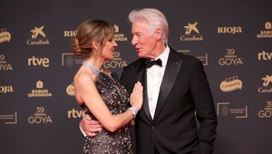 Richard Gere mal 20 rokov zákaz chodiť na Oscary. Prehovoril o svojom prešľape