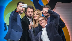 Konec všem spekulacím: Taková je pravda o "podvodech" v Inkognite!