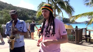 Piráti nevymreli. Ak si s nimi chcete užiť zábavu, cieľová destinácia je jasná