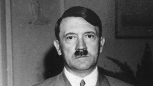 Koniec vojny? Nie 9. ale 8. máj 1945 o 23:01