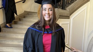 Ako si nájsť ľahšie prácu? Stačila drobná zmena v životopise a ženu zahrnuli ponukami