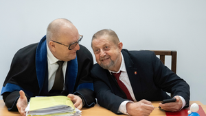 Harabina oslobodili v kauze schvaľovania ruskej agresie. Rozhodnutie je právoplatné