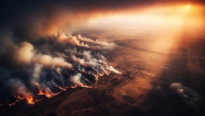 Zachráni Zem pred zničením náhodný stret s hviezdou?