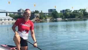 Sex príčinou dopingu? TOTO nie je výhovorka