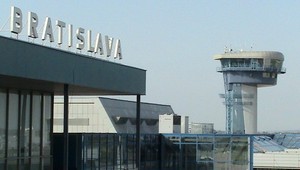 Popol z islandskej sopky sa presúva bližšie k Slovensku