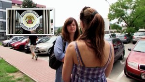 Sexuálne harašenie na polícii. Ozvali sa ďalšie obete!