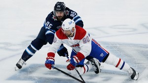 Prvý dojem na nového trénera - Tatar sa predviedol gólom