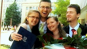 Súrodenci si život jeden bez druhého nevedia predstaviť