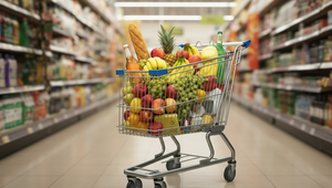 Veľká noc 2026: Ktoré dni si nakúpite a čo čakať na cestách?