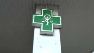 Lekárku odviedli policajti. Ordinovala pod vplyvom alkoholu