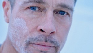 Brad Pitt opäť randí. Médiá sa ale nevedia zhodnúť na mene