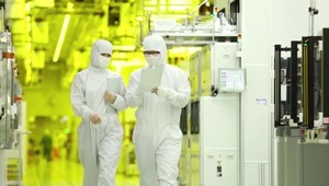 Slovensko bude mať najmodernejšiu gigafactory v Európe. Od štátu dostane 214 miliónov eur