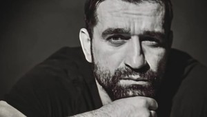 Milan Ondrík ukázal TELO, na ktorom MAKAL mesiace! Jeho vyrysované svaly berú dych