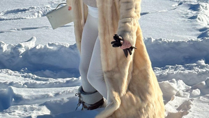 Slovenky si zamilovali tieto zimné topánky: Nosíte ich už aj vy?