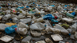 Európska komisia zaslala Slovensku formálne výzvy ohľadom životného prostredia, hrozia aj sankcie