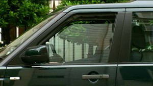 Je jedno, či majú 11 alebo 97 rokov, NIK ich nezastaví!