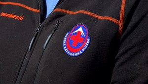 Nešťastie v Slovenskom raji: Muž po príchode z túry odpadol, zachrániť ho už nedokázali