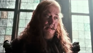 Herecká super hviezda v depresiách: Pred samovraždou ma zachránil Beethoven!