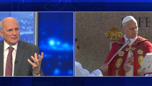 Mikloško: Ľudia sú znepokojení. Ticho počas Veľkej noci prináša uvedomenie