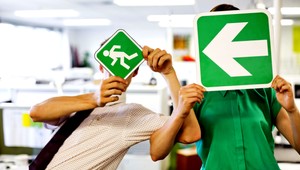 Malé firmy na Slovensku skončia, tvrdí opozícia